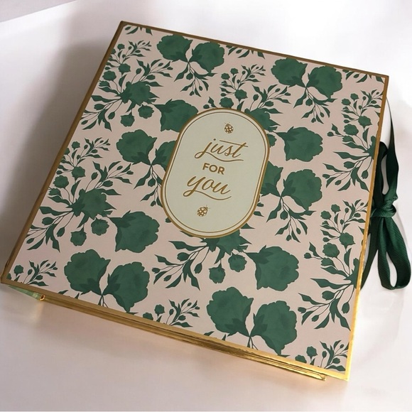 Bath and Body Works Stress Relief Eucalyptus + Spearmint Aromatherapy 3 pc. Set - Picture 3 of 10